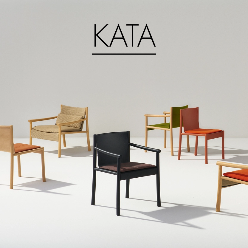 Kata