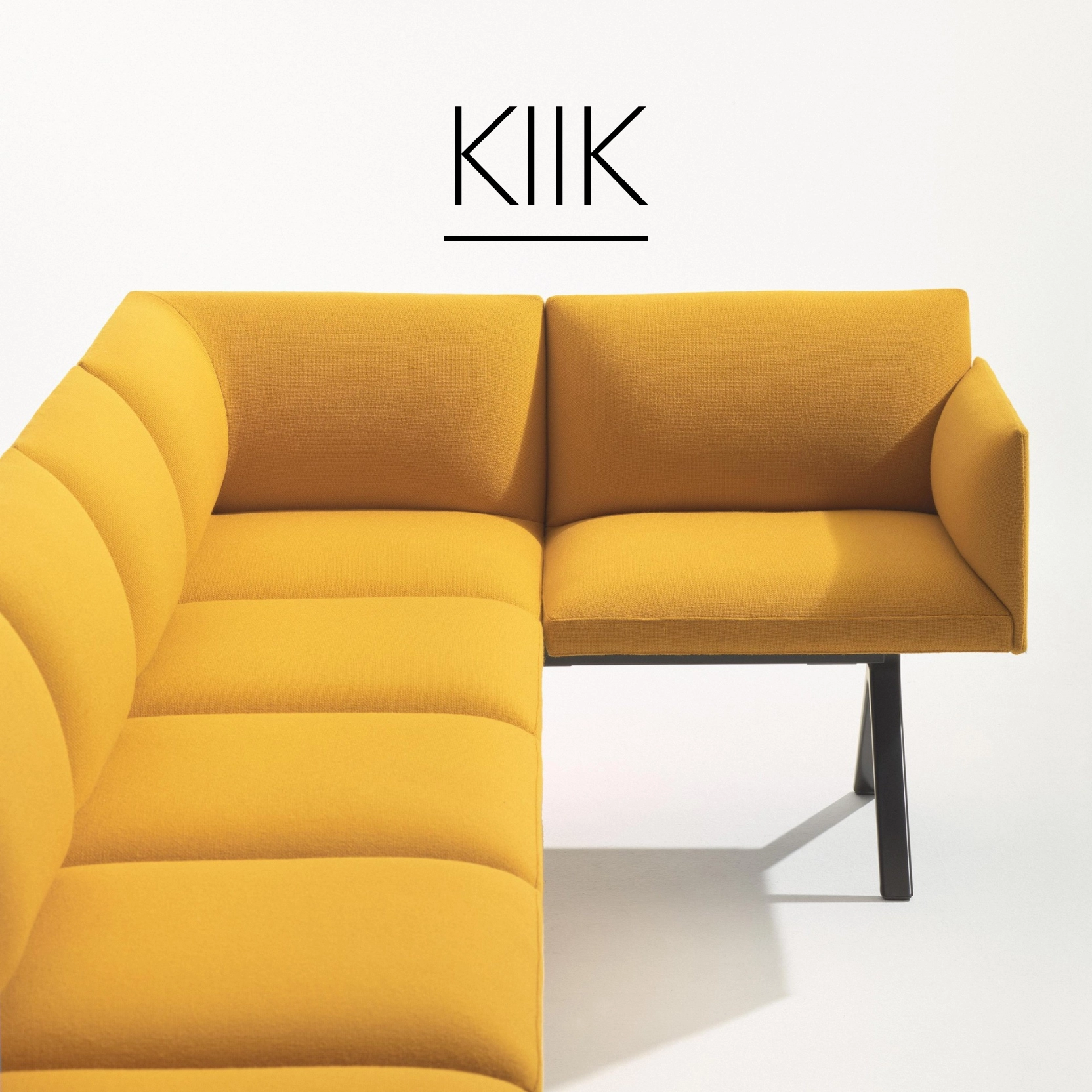 Kiik