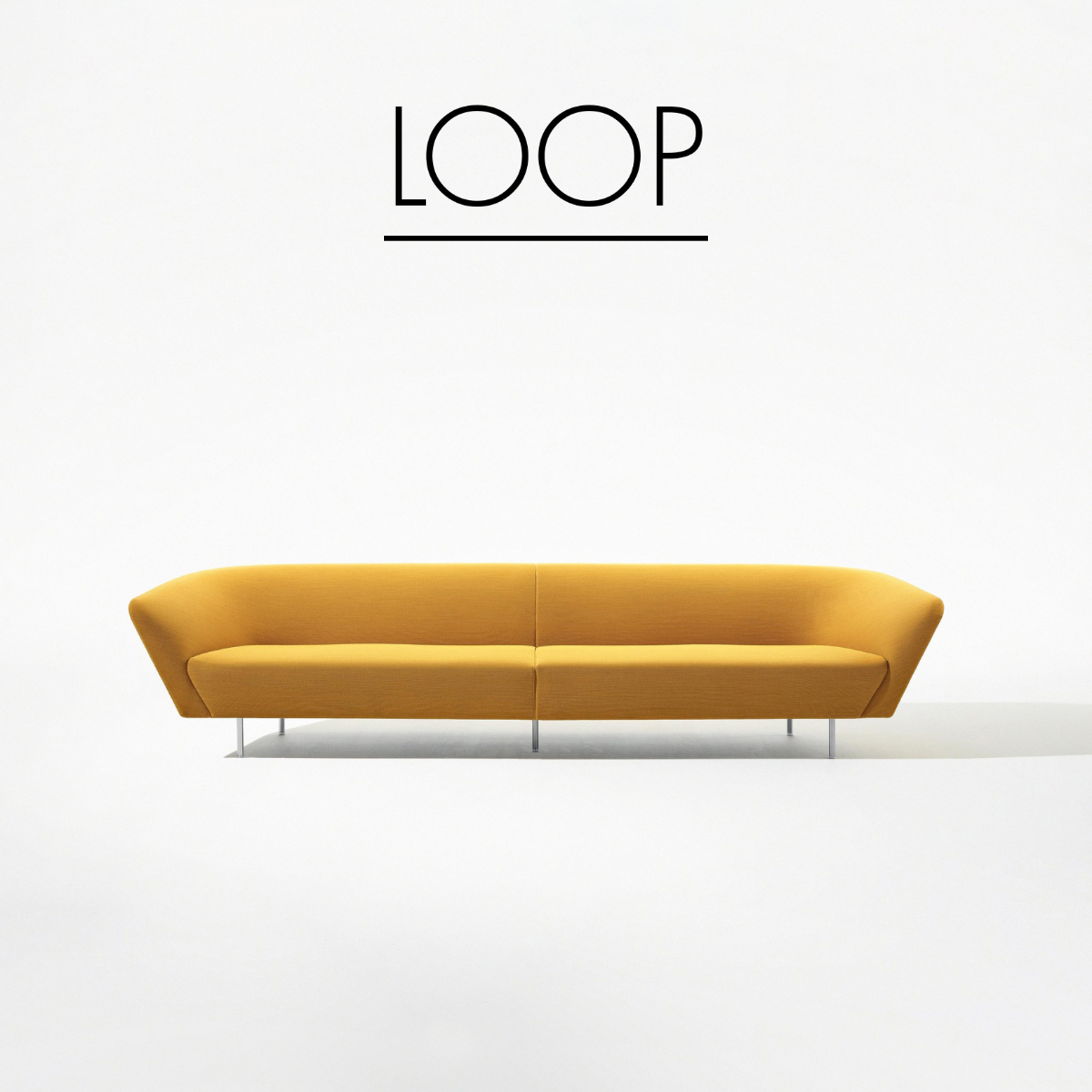 Loop