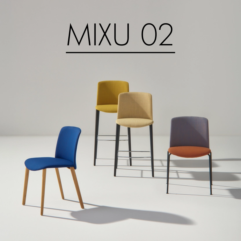 Mixu 02
