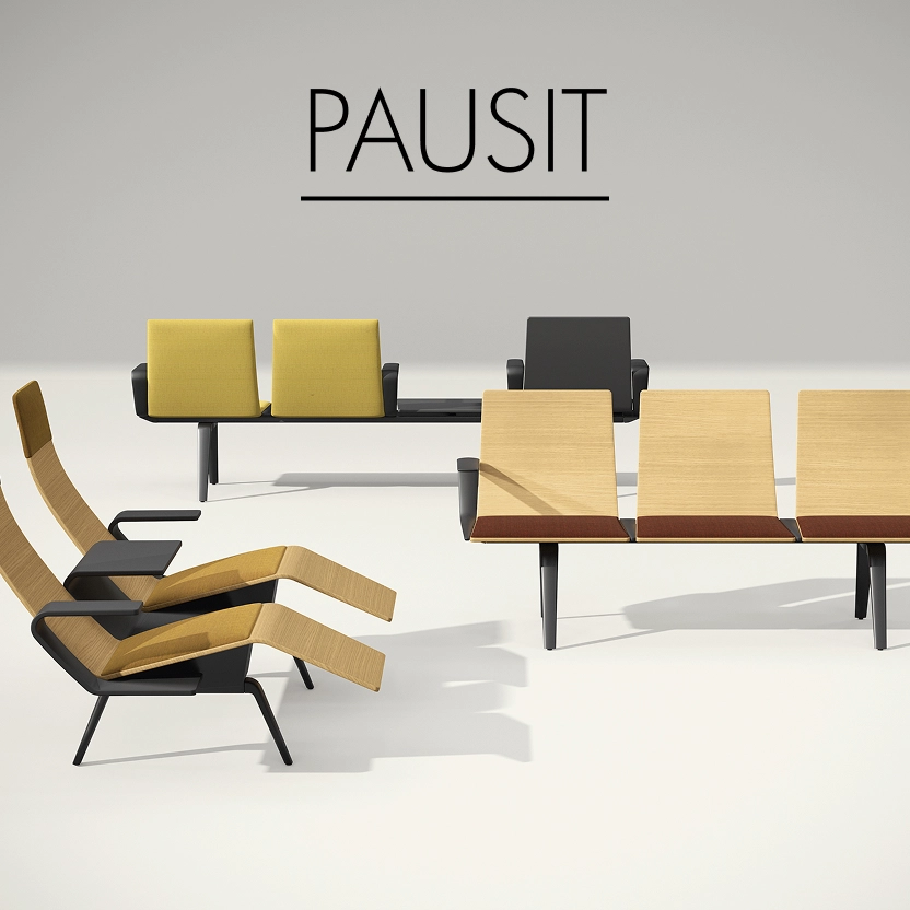 Pausit