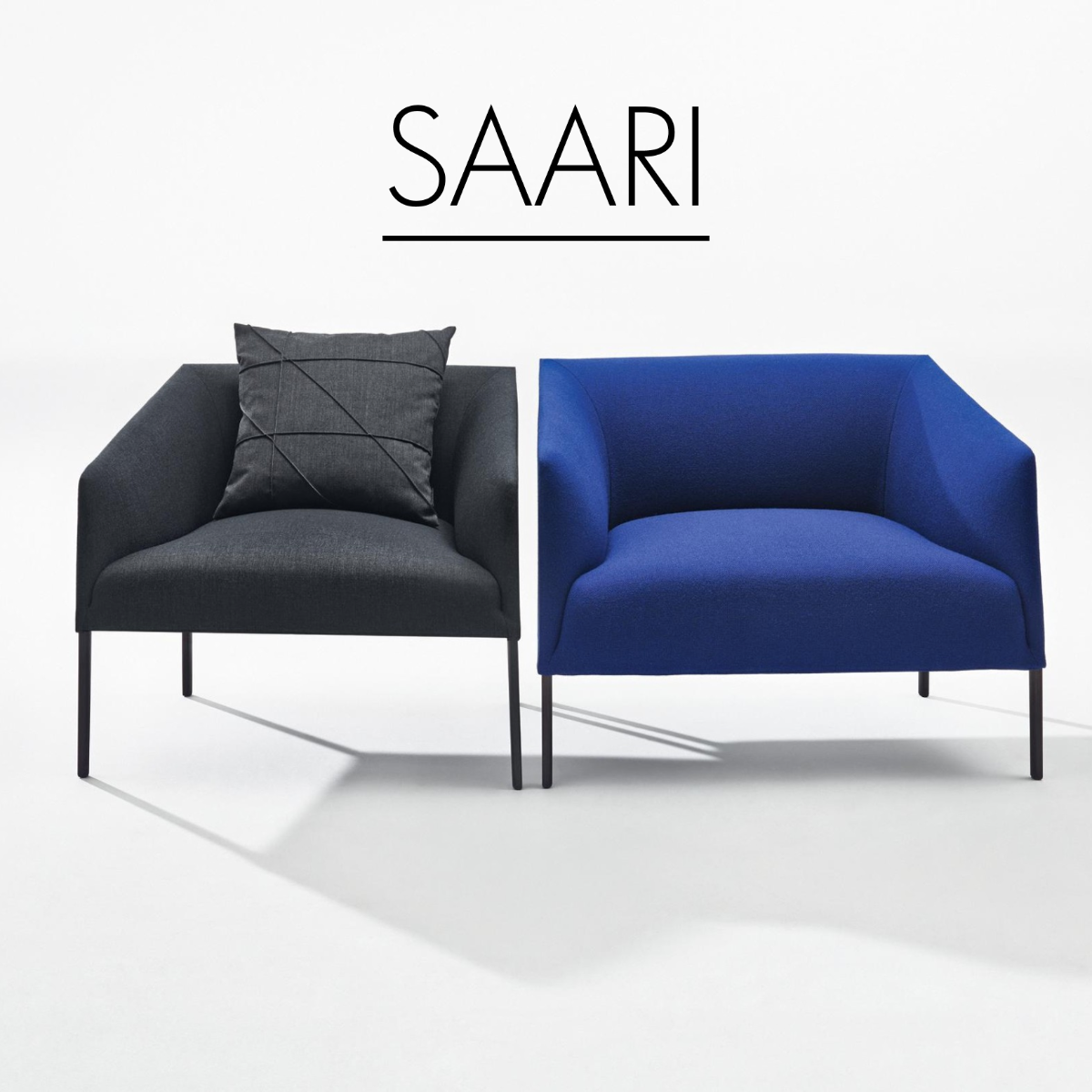 Saari