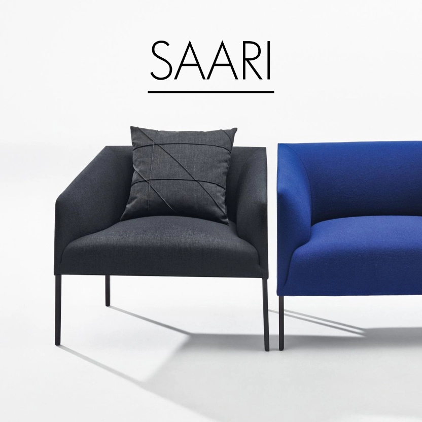 Saari
