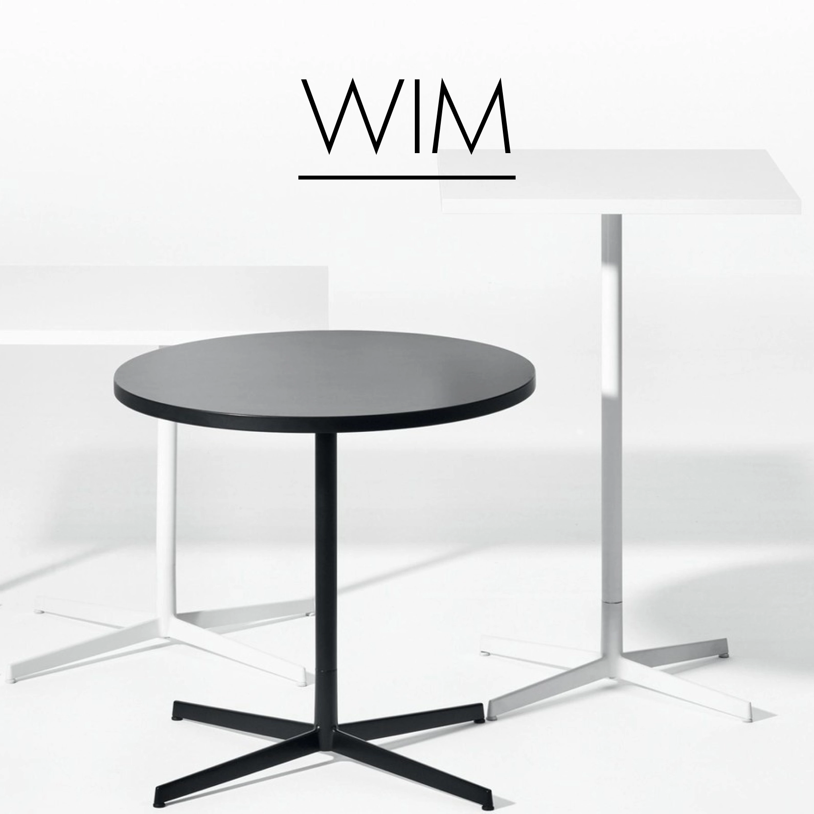 Wim