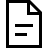 News Catalog