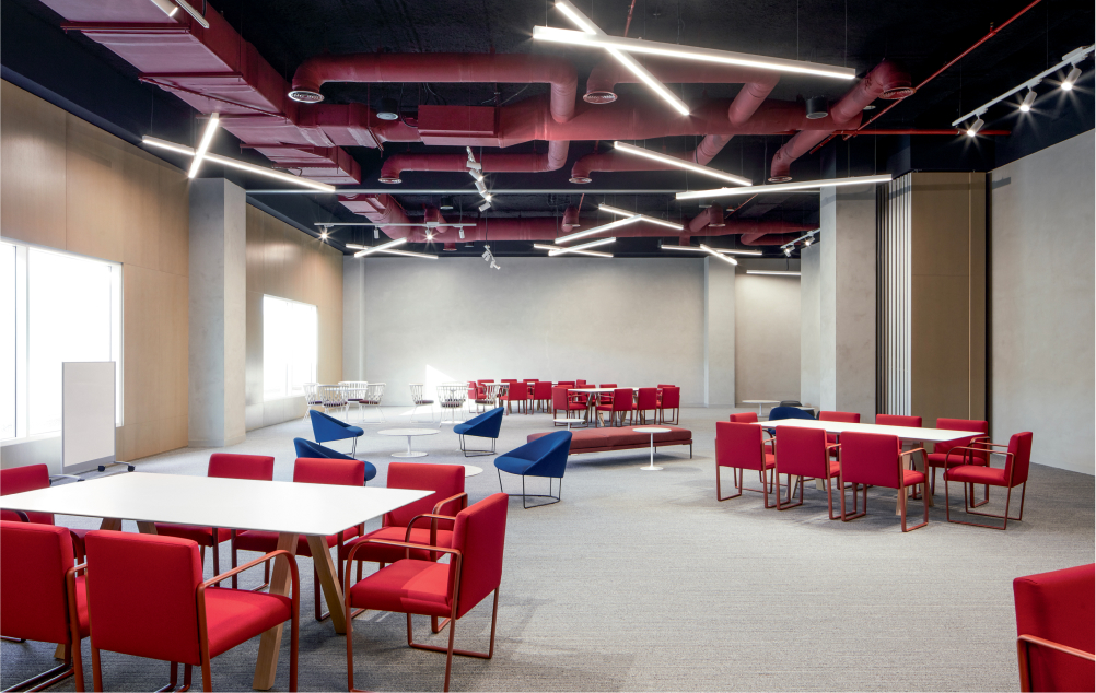 Sharjah Research, Technology and Innovation Park