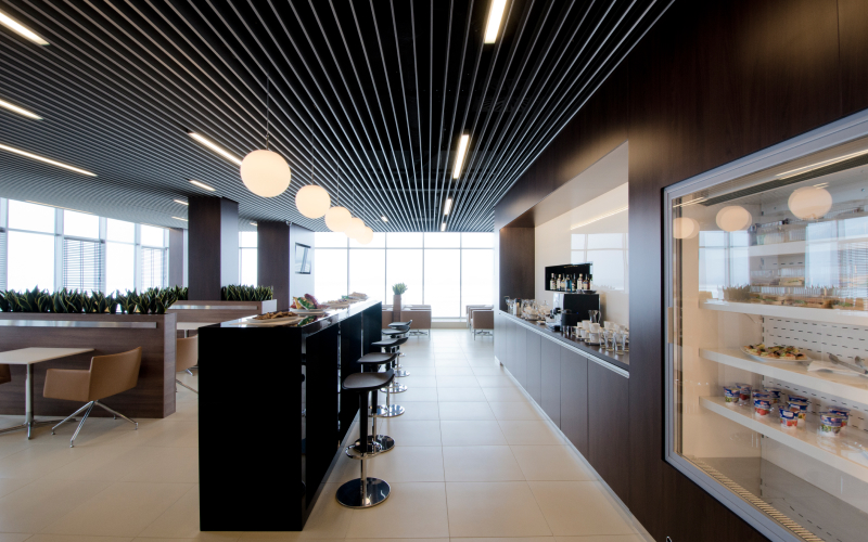 Katowice Airport