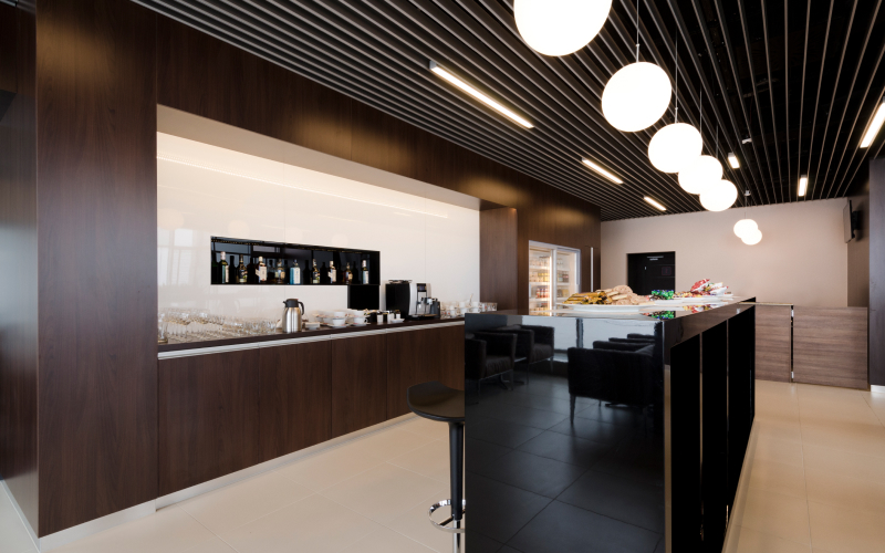 Katowice Airport