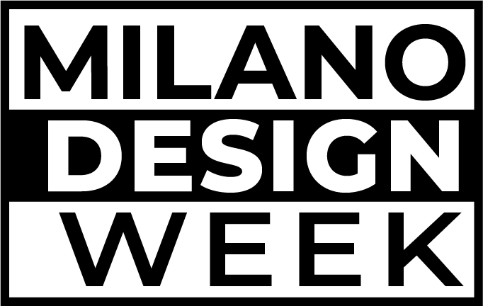 Milano Design Week Logo