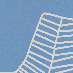 Arper for Outdoor