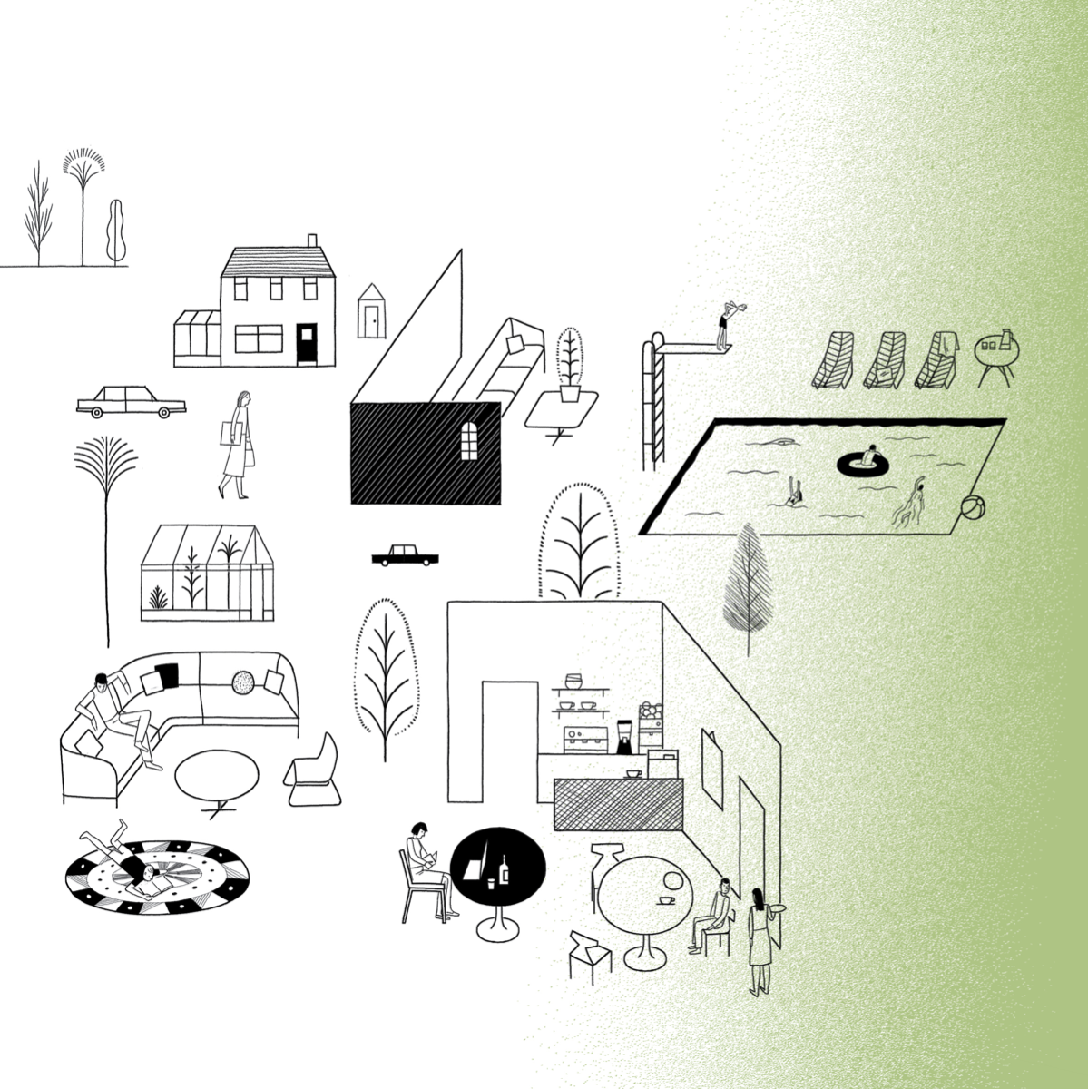 INDUSTRY STANDARDS AND INITIATIVES